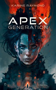 Apex Generation