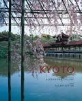 KYOTO