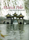 MARCO POLO - LE DEVISEMENT DU MONDE