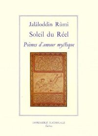 Soleil du Réel