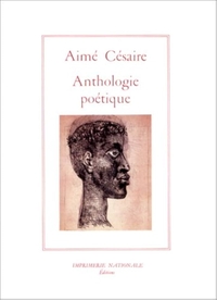 Anthologie poétique