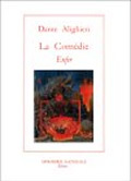LA COMEDIE : ENFER