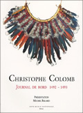 Journal de Bord