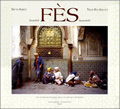FES, IMMOBILE, IMMORTELLE