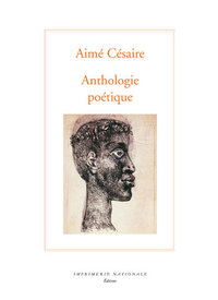 ANTHOLOGIE POETIQUE