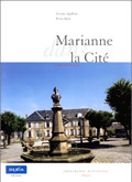 MARIANNE DANS LA CITE