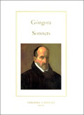 Sonnets (rl)