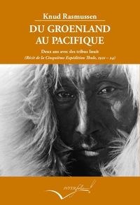 Du Groenland au Pacifique