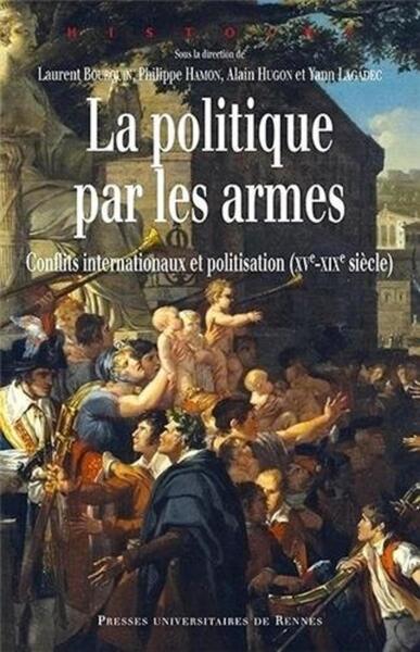 THE FILMS OF LAURA MULVEY AND PETER WOLLEN /ANGLAIS