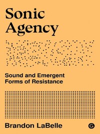 SONIC AGENCY /ANGLAIS
