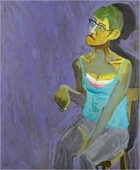 Awkward Beauty The Art of Lucy Jones /anglais