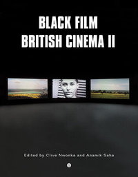 BLACK FILM BRITISH CINEMA II /ANGLAIS