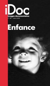 Images Documentaires N°98 Enfance - printemps  2020