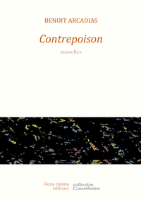 Contrepoison