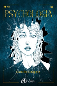 Psychologia