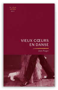 VIEUX COEURS EN DANSE