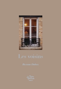 Les voisins