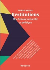 Restitutions