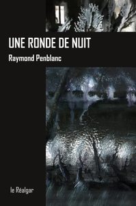 Une Ronde De Nuit