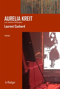 Aurelia Kreit