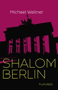SHALOM BERLIN