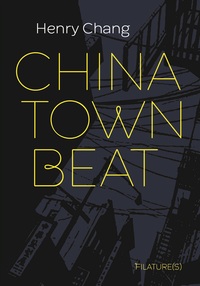 Chinatown beat