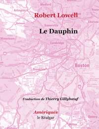 Le Dauphin