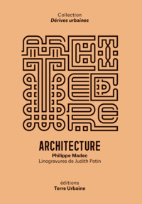 ARCHITECTURE