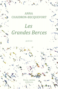 Les Grandes Berces