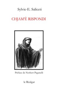 Chjam'è rispondi
