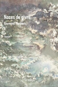 NOCES DE GIVRE
