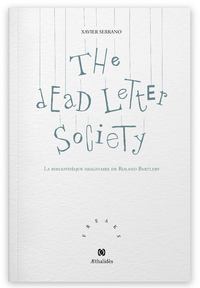 The Dead Letter Society