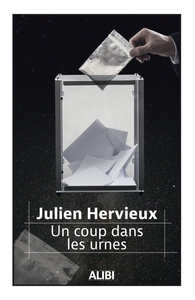 Un Coup dans les urnes