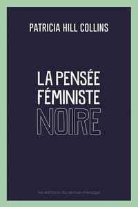 Pensée féministe noire (La)