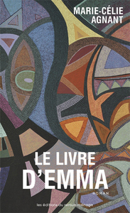 LIVRE D'EMMA (LE)