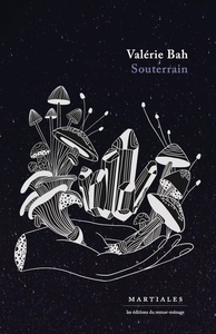 Souterrain