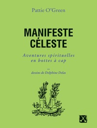 Manifeste céleste