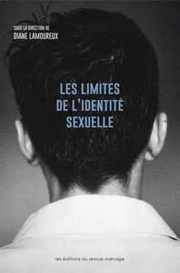 Limites de l'identité sexuelle (Les)