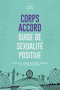 Corps accord