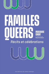 Familles queers