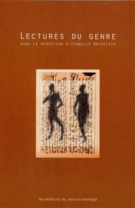 Lectures du genre