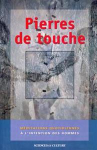 Pierres de touche