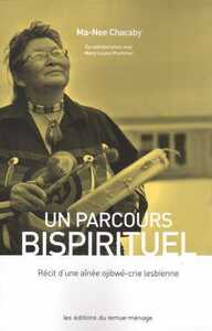 Parcours bispirituel (Un)