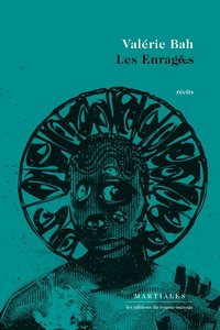 Les Enragées