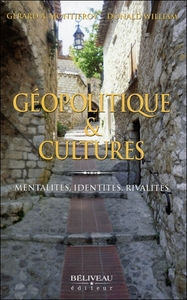 GEOPOLITIQUE ET CULTURES