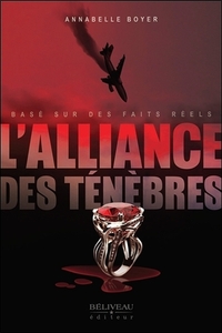 L'alliance des ténèbres