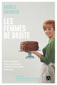 FEMMES DE DROITE (LES)