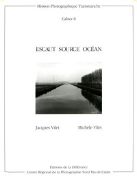 Escaut source océan