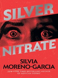 SILVER NITRATE