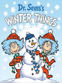 WINTER THINGS